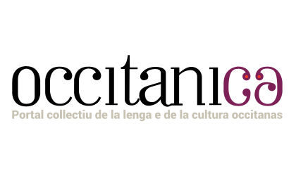 logo occitanica
