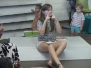P1030978-