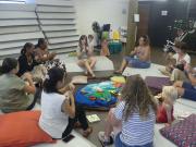 P1030980-