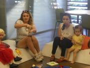 P1030984-