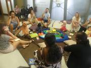 P1030986-