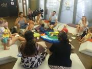 P1030989-