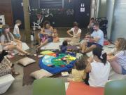 P1030990-