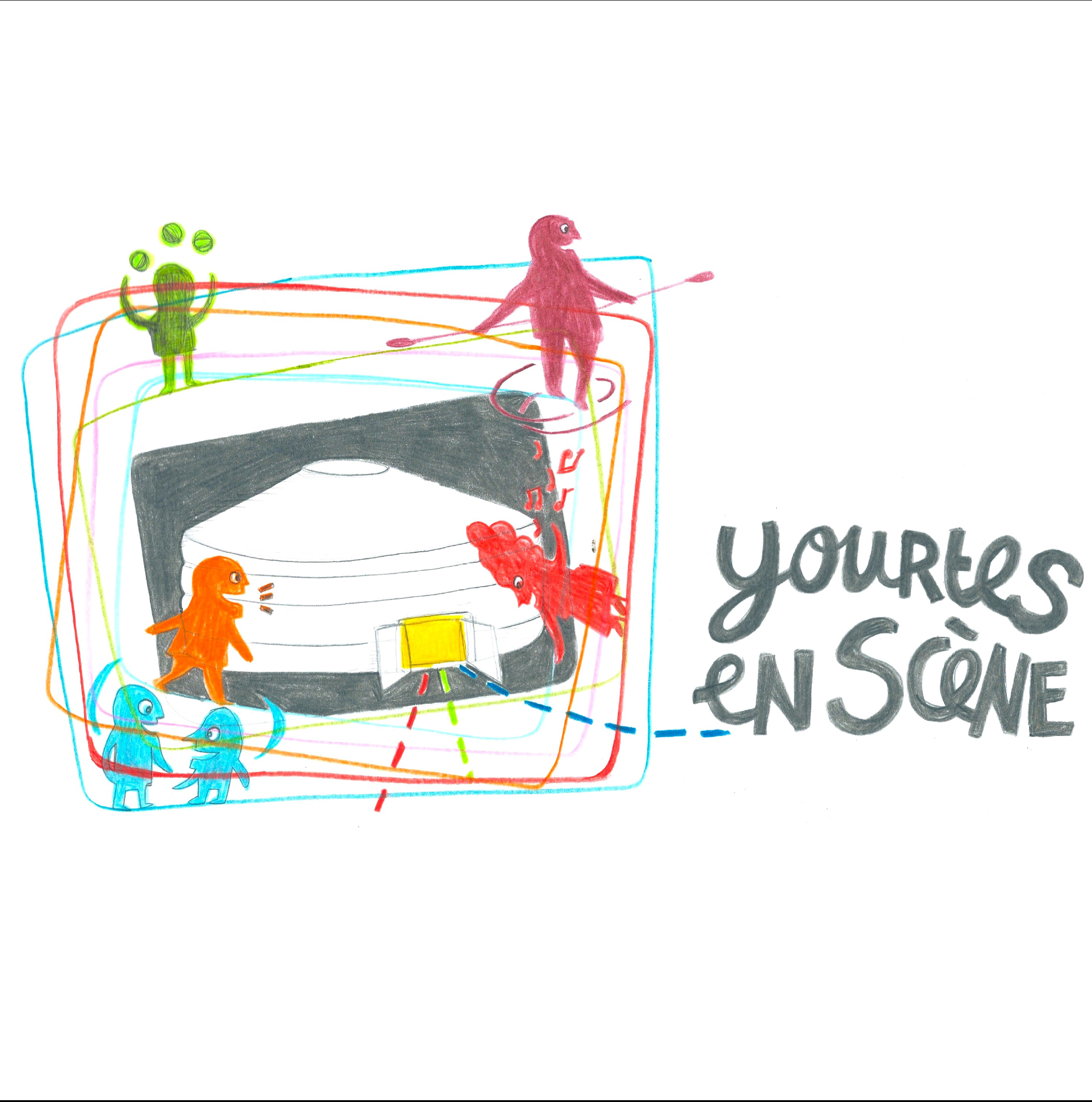 05 logo YOURTES EN SCENE