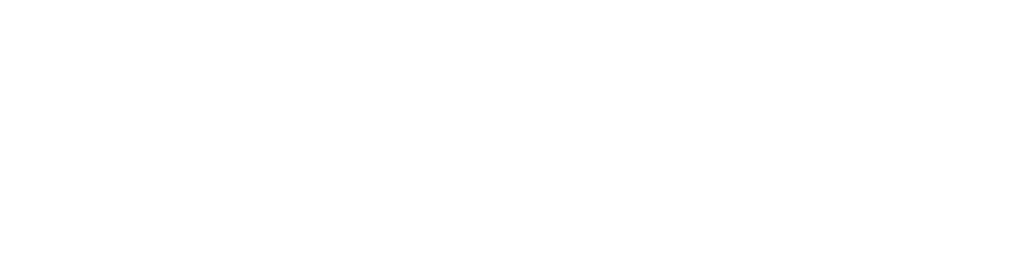 logo saintleu